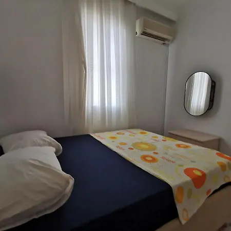Kusadasi Davutlar'da Huzur Rahat Ve Konfor Bir Arada * Aydin