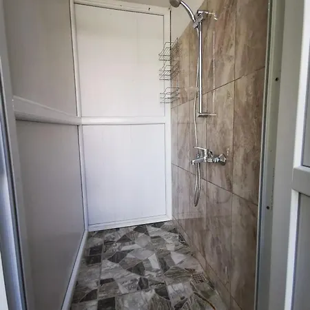 Kusadasi Davutlar'da Huzur Rahat Ve Konfor Bir Arada