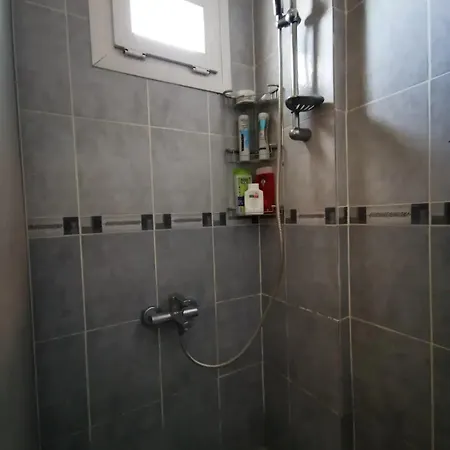 Kusadasi Davutlar'da Huzur Rahat Ve Konfor Bir Arada *